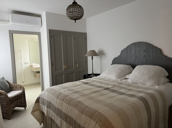 Image No.19-Villa de 4 chambres à vendre à Sant Lluis