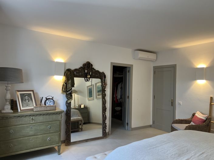 Image No.21-Villa de 4 chambres à vendre à Sant Lluis