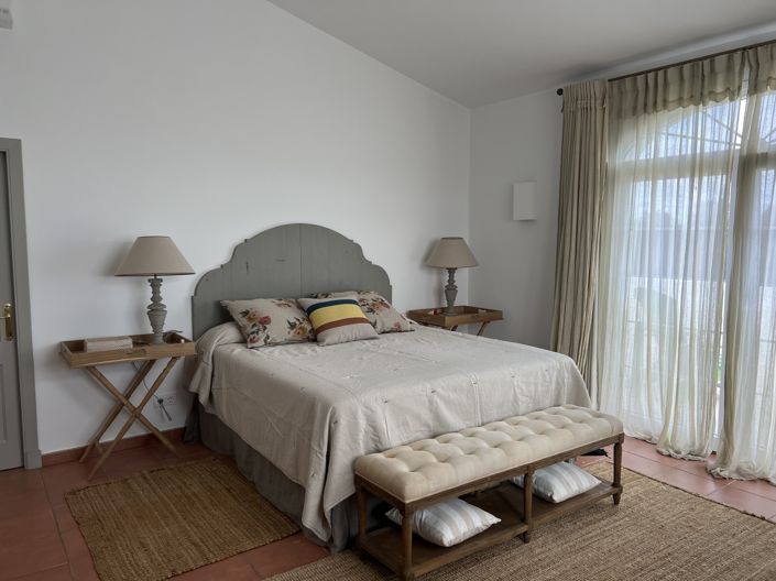 Image No.22-Villa de 4 chambres à vendre à Sant Lluis