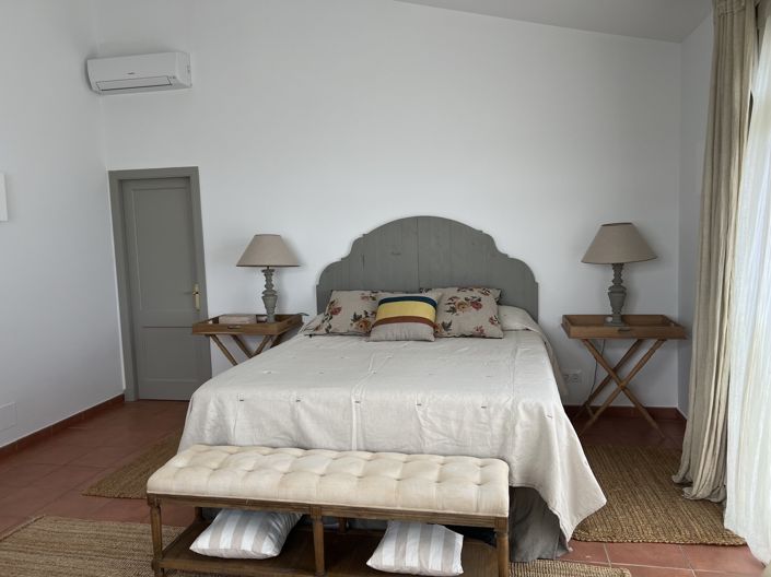 Image No.23-Villa de 4 chambres à vendre à Sant Lluis