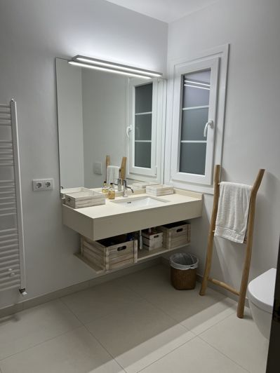 Image No.25-Villa de 4 chambres à vendre à Sant Lluis