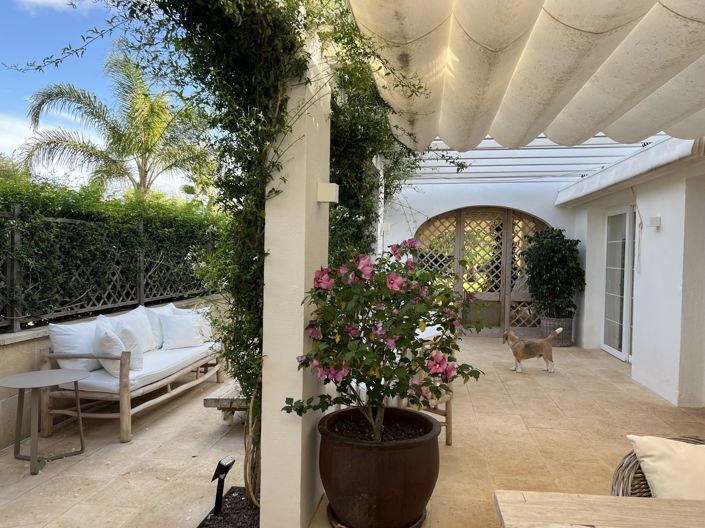 Image No.30-Villa de 4 chambres à vendre à Sant Lluis