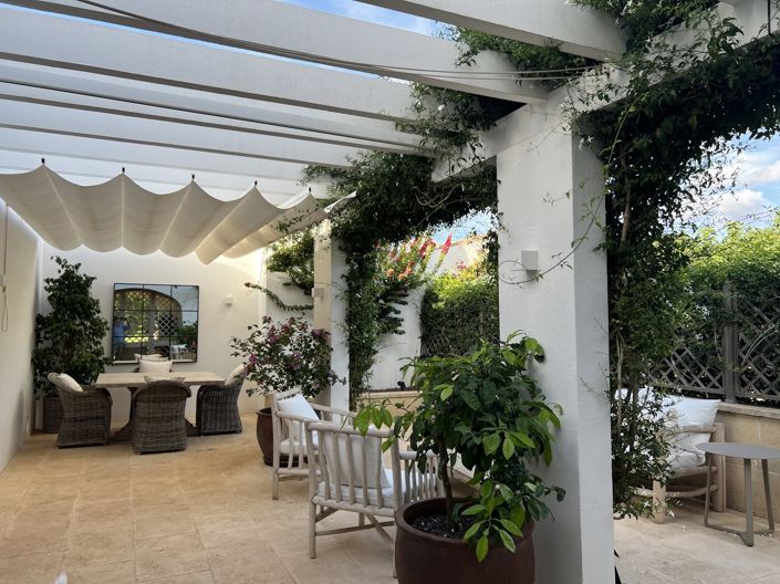 Image No.32-Villa de 4 chambres à vendre à Sant Lluis