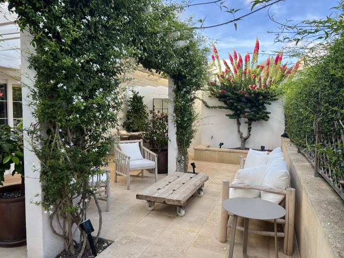 Image No.33-Villa de 4 chambres à vendre à Sant Lluis