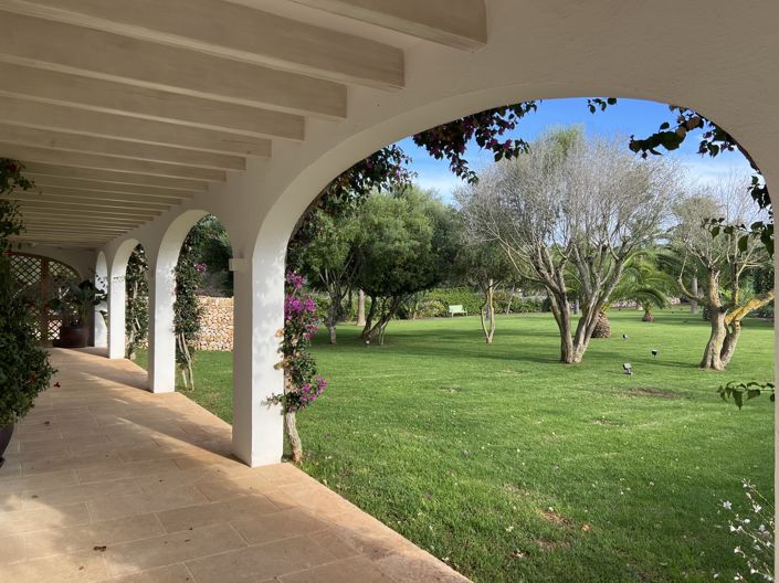 Image No.36-Villa de 4 chambres à vendre à Sant Lluis