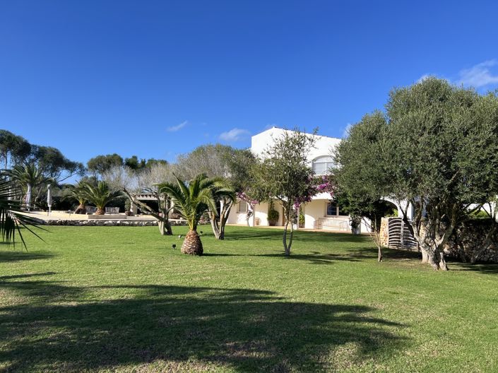 Image No.40-Villa de 4 chambres à vendre à Sant Lluis