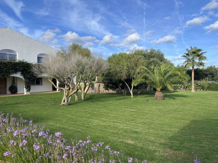 Image No.41-Villa de 4 chambres à vendre à Sant Lluis