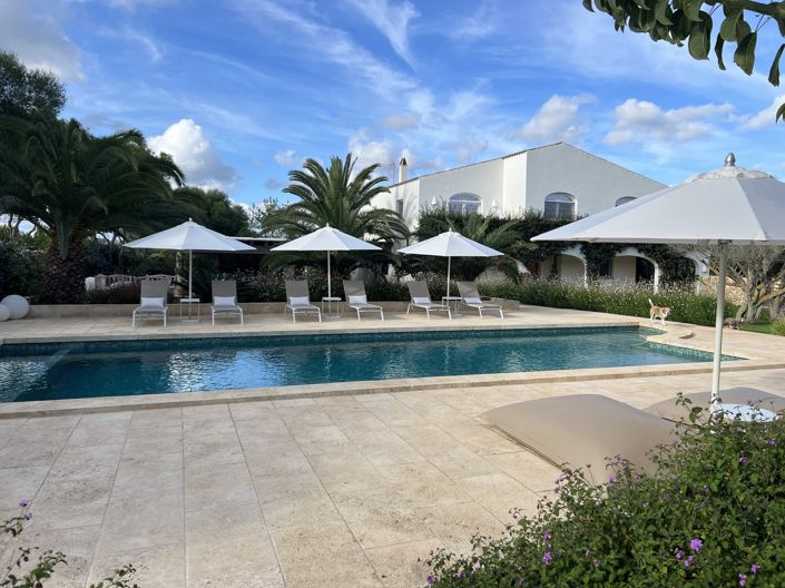 Image No.44-Villa de 4 chambres à vendre à Sant Lluis