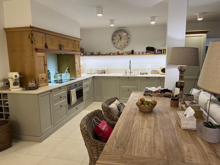 Image No.7-Villa de 4 chambres à vendre à Sant Lluis