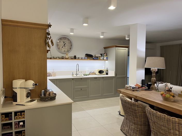 Image No.8-Villa de 4 chambres à vendre à Sant Lluis