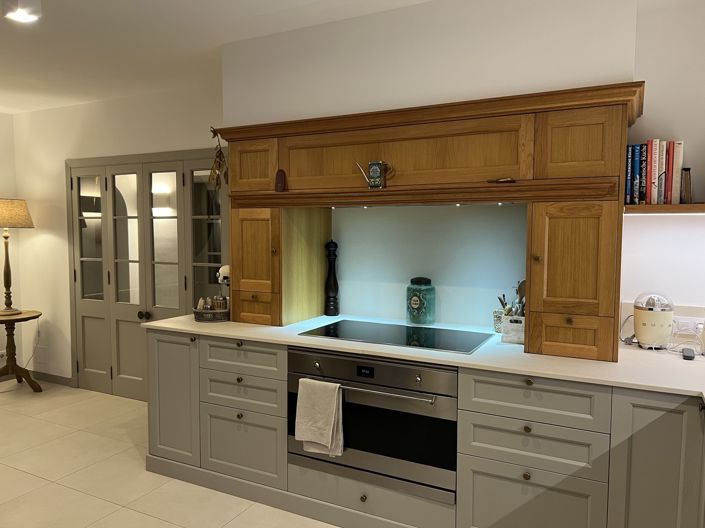 Image No.9-Villa de 4 chambres à vendre à Sant Lluis