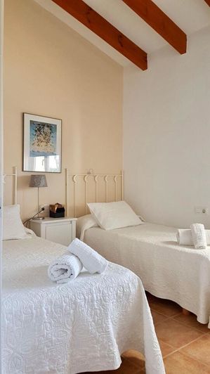 Image No.12-2 Bed Villa for sale