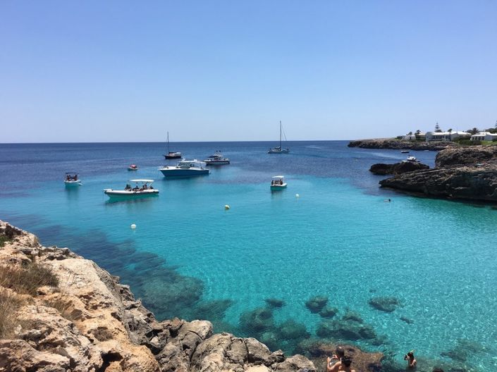 Image No.20-2 Bed Villa for sale