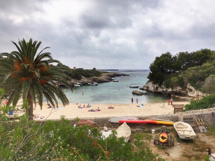 Image No.21-2 Bed Villa for sale