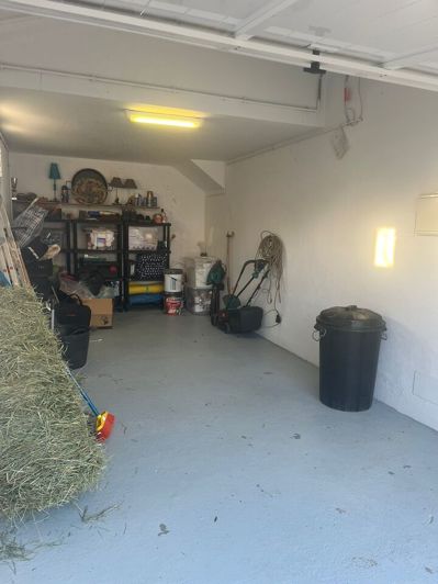 Image No.19-2 Bed Villa for sale