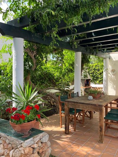 Image No.3-2 Bed Villa for sale