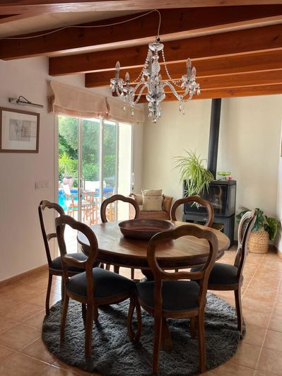 Image No.8-2 Bed Villa for sale