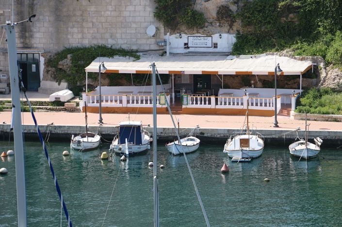 Image No.18-8 Bed Villa for sale