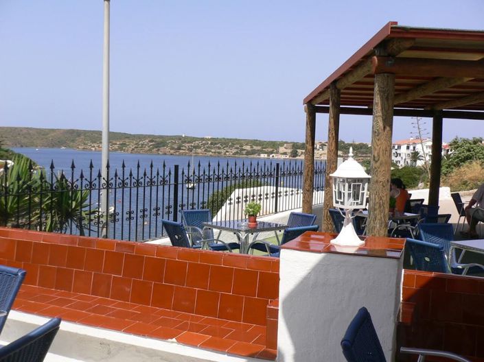 Image No.12-3 Bed Commercial for sale