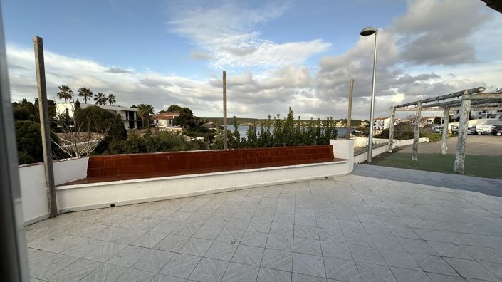 Image No.26-3 Bed Commercial for sale