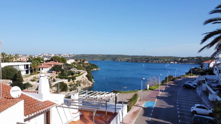 Image No.3-3 Bed Commercial for sale