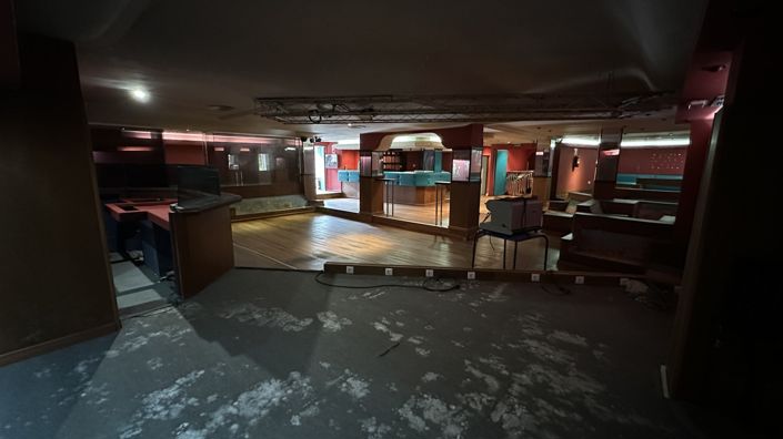 Image No.33-3 Bed Commercial for sale