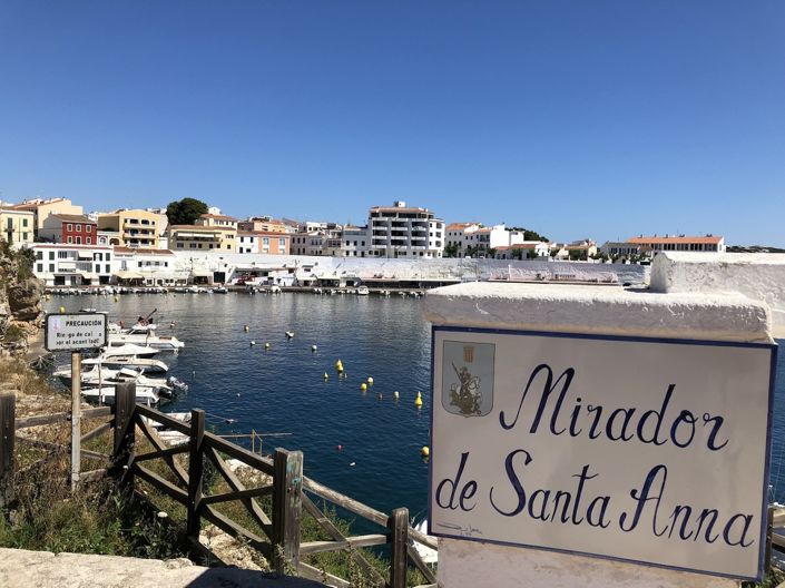 Image No.48-3 Bed Commercial for sale