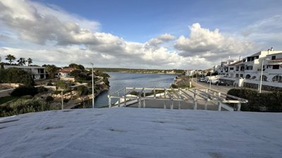 692-commercial-for-sale-in-sol-del-este-18193