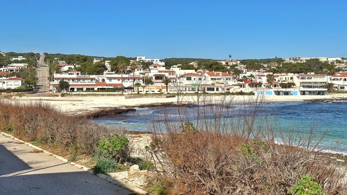 Image No.12-3 Bed Villa for sale