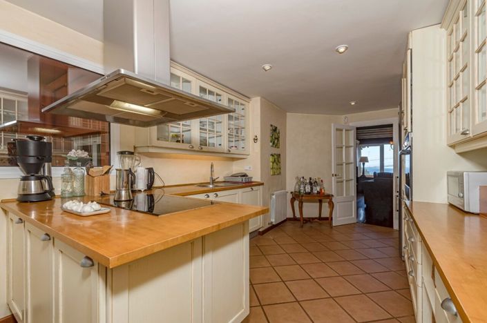 Image No.13-4 Bed Villa for sale