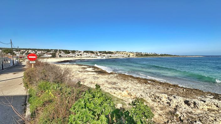 Image No.22-4 Bed Villa for sale