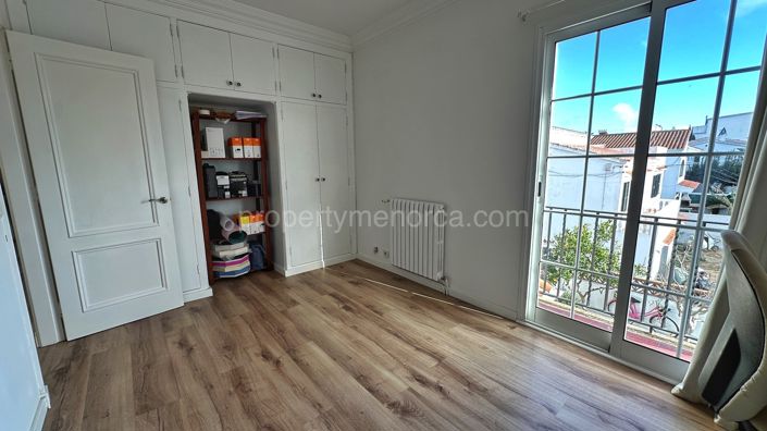 Image No.15-5 Bed Villa for sale