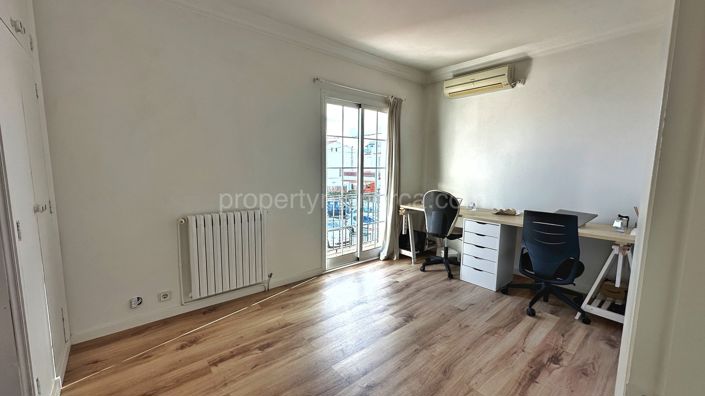 Image No.16-5 Bed Villa for sale