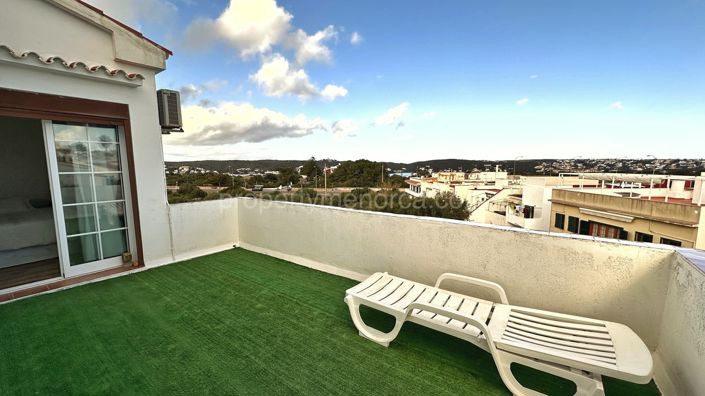 Image No.19-5 Bed Villa for sale