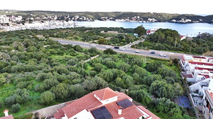 Image No.2-5 Bed Villa for sale