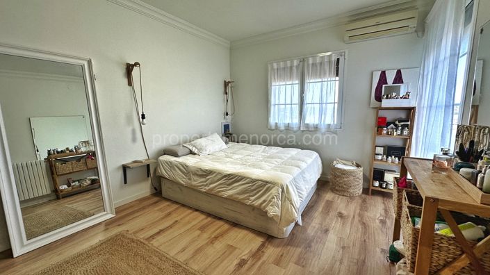 Image No.22-5 Bed Villa for sale