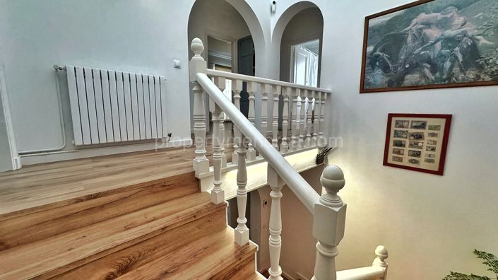 Image No.23-5 Bed Villa for sale