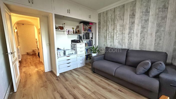 Image No.26-5 Bed Villa for sale