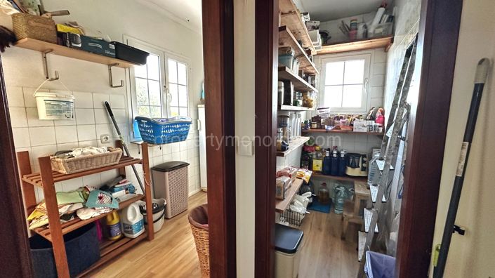 Image No.36-5 Bed Villa for sale