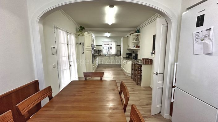 Image No.39-5 Bed Villa for sale