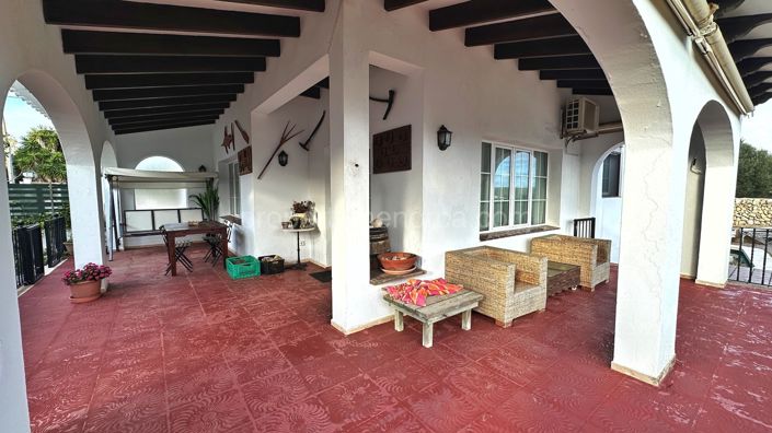 Image No.46-5 Bed Villa for sale