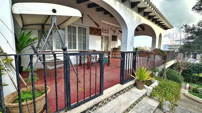 Image No.48-5 Bed Villa for sale