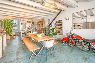 685-town-house-for-sale-in-port-of-mahon-1785