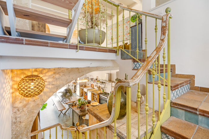 Image No.12-2 Bed Townhouse for sale