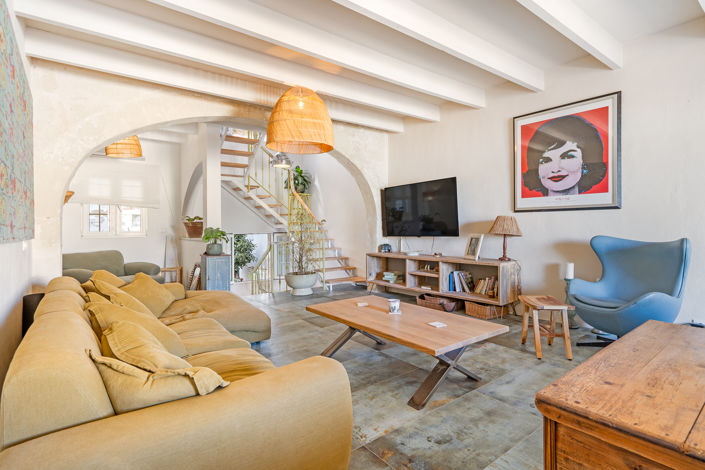 Image No.19-2 Bed Townhouse for sale