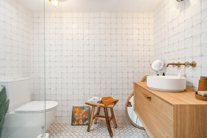 Image No.32-2 Bed Townhouse for sale