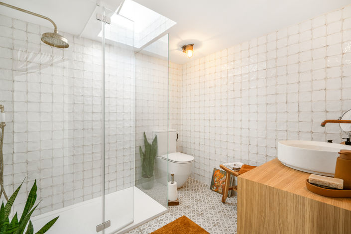 Image No.33-2 Bed Townhouse for sale