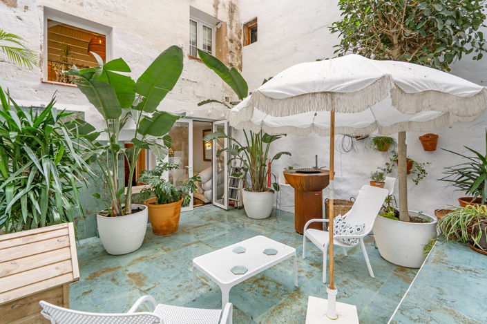 Image No.3-2 Bed Townhouse for sale