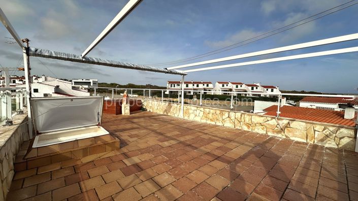 Image No.16-3 Bed Apartment for sale