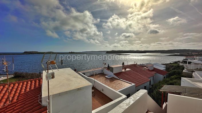 Image No.17-3 Bed Apartment for sale